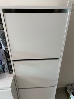 （分類：）位於 。 由 michelle.2021 提交（商品編號 1101513984，圖片 1）。簡介： 。