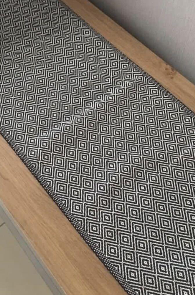 IKEA Table Runner, Furniture & Home Living, Furniture, Tables & Sets on