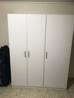 (Category: ) located in . Submitted by fredrene (Listing ID 1101445797, Image 1). Description: .