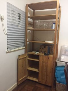 （分類：）位於 。 由 852aa 提交（商品編號 1101602694，圖片 1）。簡介： 。