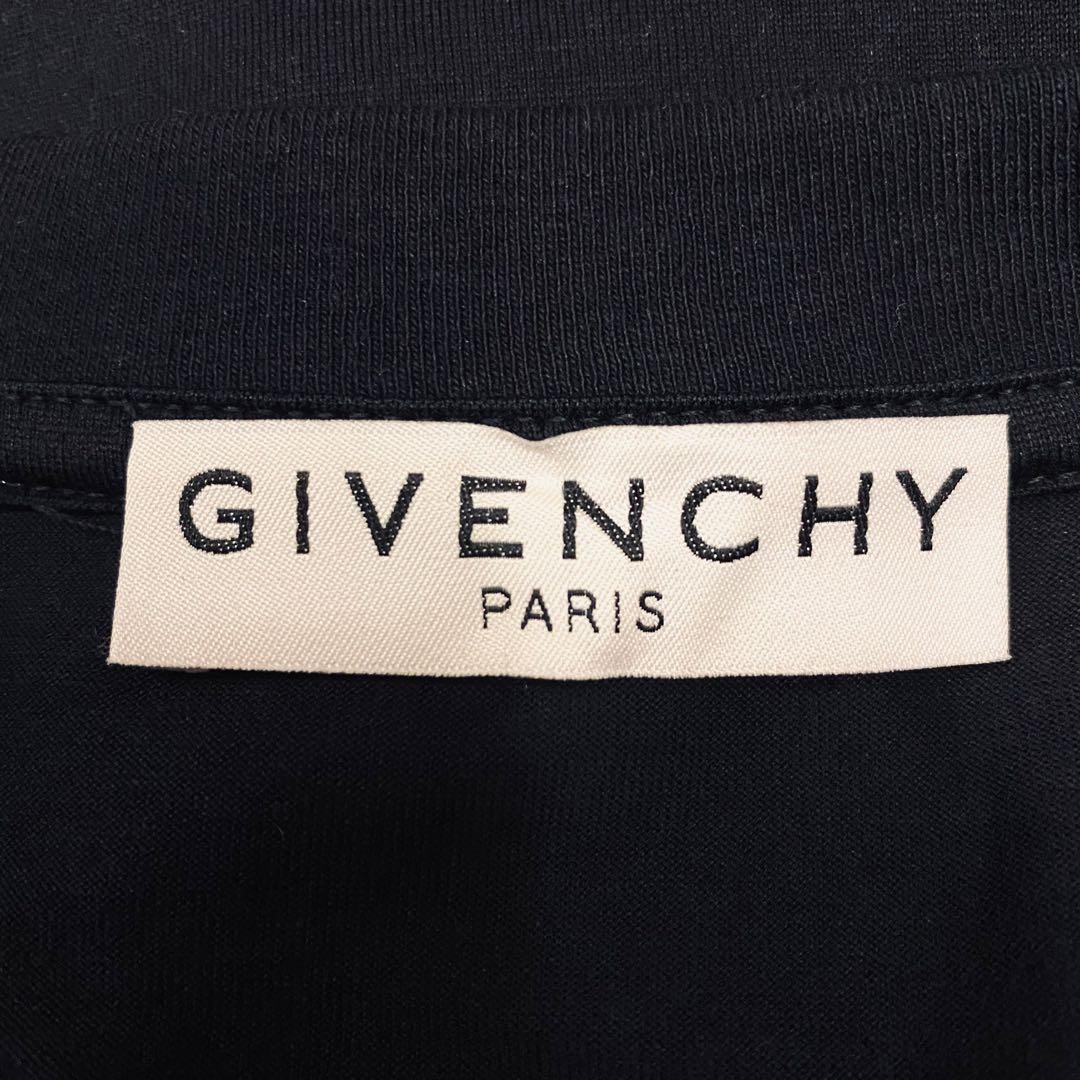 Givenchy shirt sale online