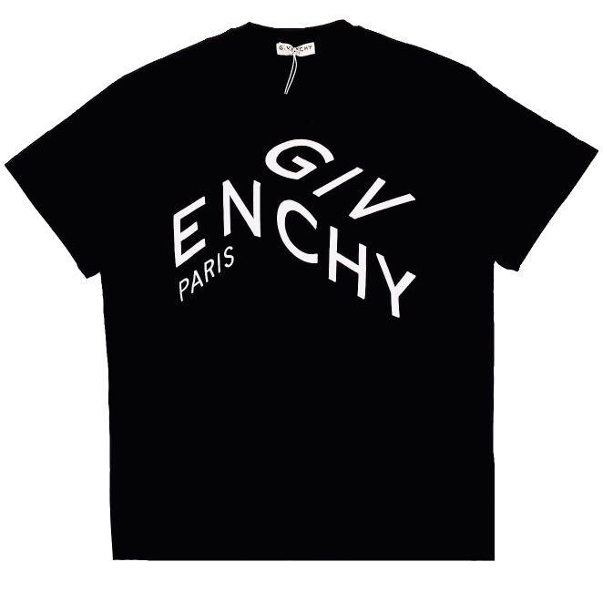 Womens givenchy shirt on sale