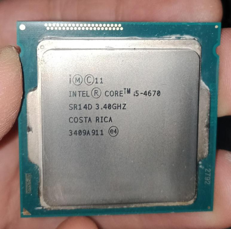 I5 4670. I5 4670. I5 4670. Процессор intel core i5-4670 haswell. I5 4670.