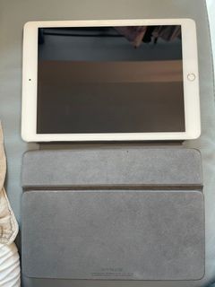 （分類：）位於 。 由 geoffreyjumbo 提交（商品編號 1101500802，圖片 1）。簡介： 。