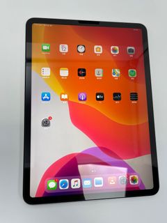 （分類：）位於 。 由 tom8890131 提交（商品編號 1101460395，圖片 1）。簡介： 。