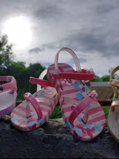 (Category: ) located in . Submitted by lmissdiva (Listing ID 1101547780, Image 1). Description: .