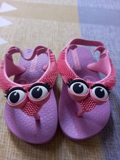 (Category: ) located in . Submitted by lmissdiva (Listing ID 1101550215, Image 1). Description: .