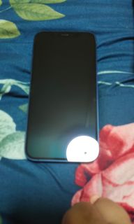 (Category: ) located in . Submitted by queensworthsg (Listing ID 1101522596, Image 1). Description: .