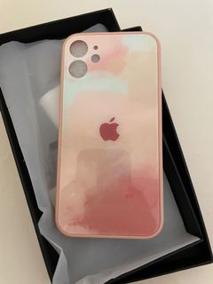（分類：）位於 。 由 emmmmlala 提交（商品編號 1101564553，圖片 1）。簡介： 。