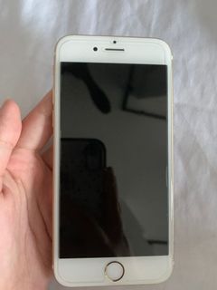 (Category: ) located in . Submitted by thrift.with.joy (Listing ID 1101567066, Image 1). Description: .