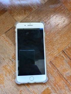 (Category: ) located in . Submitted by edwardasl (Listing ID 1101532914, Image 1). Description: .