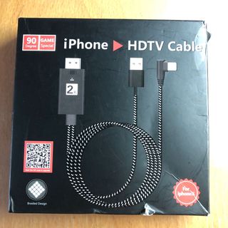 （分類：）位於 。 由 blackberry9780 提交（商品編號 1101522988，圖片 1）。簡介： 。
