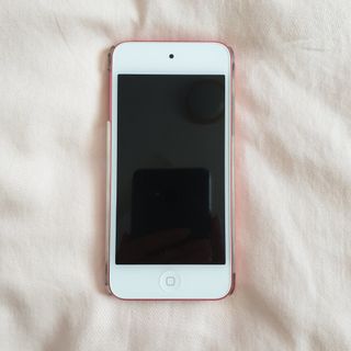 (Category: ) located in . Submitted by spacebunnie (Listing ID 1101458670, Image 1). Description: .