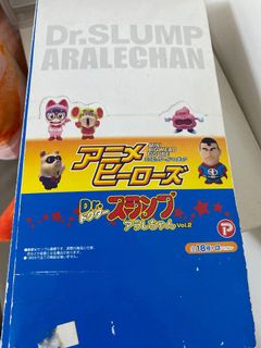 （分類：）位於 。 由 838bob 提交（商品編號 1101554750，圖片 1）。簡介： 。