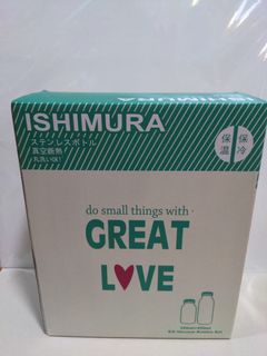 （分類：）位於 。 由 jasmine1124 提交（商品編號 1101555141，圖片 1）。簡介： 。
