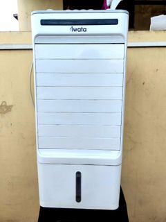(Category: ) located in . Submitted by harshith04 (Listing ID 1100199374, Image 1). Description: .