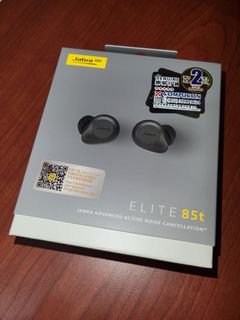 （分類：）位於 。 由 vinhong 提交（商品編號 1101449143，圖片 1）。簡介： 。