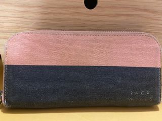 （分類：）位於 。 由 secondhandstore._. 提交（商品編號 1101633488，圖片 1）。簡介： 。