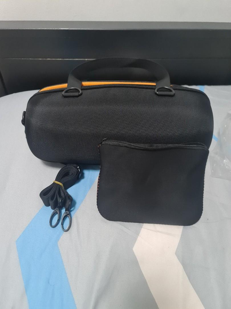 jbl xtreme 3 protect case, Audio, Headphones & Headsets on Carousell