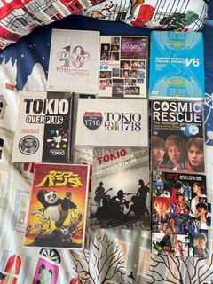 （分類：）位於 。 由 maggiefanfan 提交（商品編號 1101464063，圖片 1）。簡介： 。