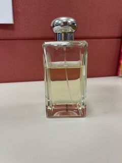 （分類：）位於 。 由 mmmmmmia 提交（商品編號 1101519460，圖片 1）。簡介： 。