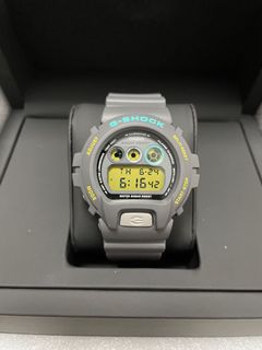 （分類：）位於 。 由 andrewlck 提交（商品編號 1101654515，圖片 1）。簡介： 。