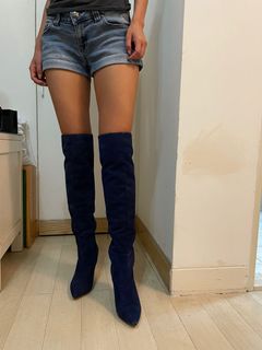 （分類：）位於 。 由 phoebephoebel 提交（商品編號 1101530849，圖片 1）。簡介： 。