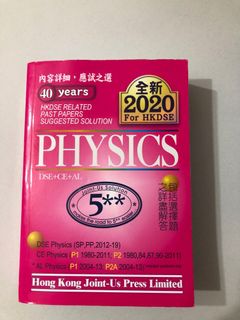 （分類：）位於 。 由 balabababa__ 提交（商品編號 1101509076，圖片 1）。簡介： 。