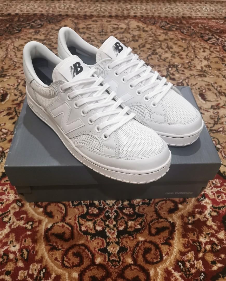 Junya watanabe man x new discount balance ct400