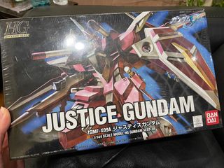 (Category: ) located in . Submitted by dubsinthechat (Listing ID 1101610122, Image 1). Description: .