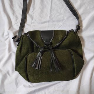 (Category: ) located in . Submitted by consueloshop (Listing ID 1101581256, Image 1). Description: .