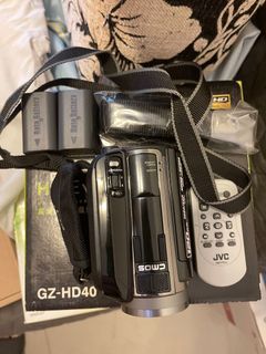 （分類：）位於 。 由 voonic 提交（商品編號 1101486201，圖片 1）。簡介： 。