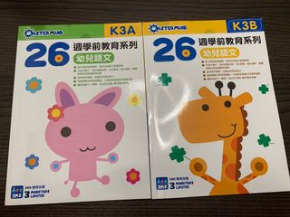 （分類：）位於 。 由 jesslkt 提交（商品編號 1101614179，圖片 1）。簡介： 。