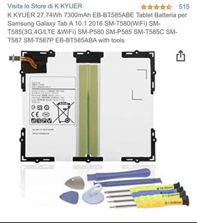 (Category: ) located in . Submitted by fast_good_and_cheap (Listing ID 1101583824, Image 1). Description: .