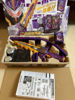 （分類：）位於 。 由 kris003 提交（商品編號 1101471667，圖片 1）。簡介： 。