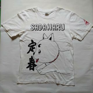 (Category: ) located in . Submitted by xorro.bundlestore (Listing ID 1101473441, Image 1). Description: .
