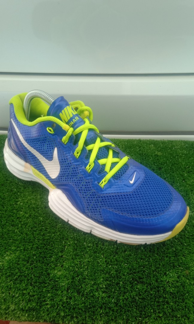 Kasut Bundle Murah Nike Running Saiz 7 5 Men S Fashion Footwear Sneakers On Carousell