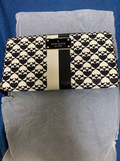 （分類：）位於 。 由 bbq929 提交（商品編號 1101667398，圖片 1）。簡介： 。