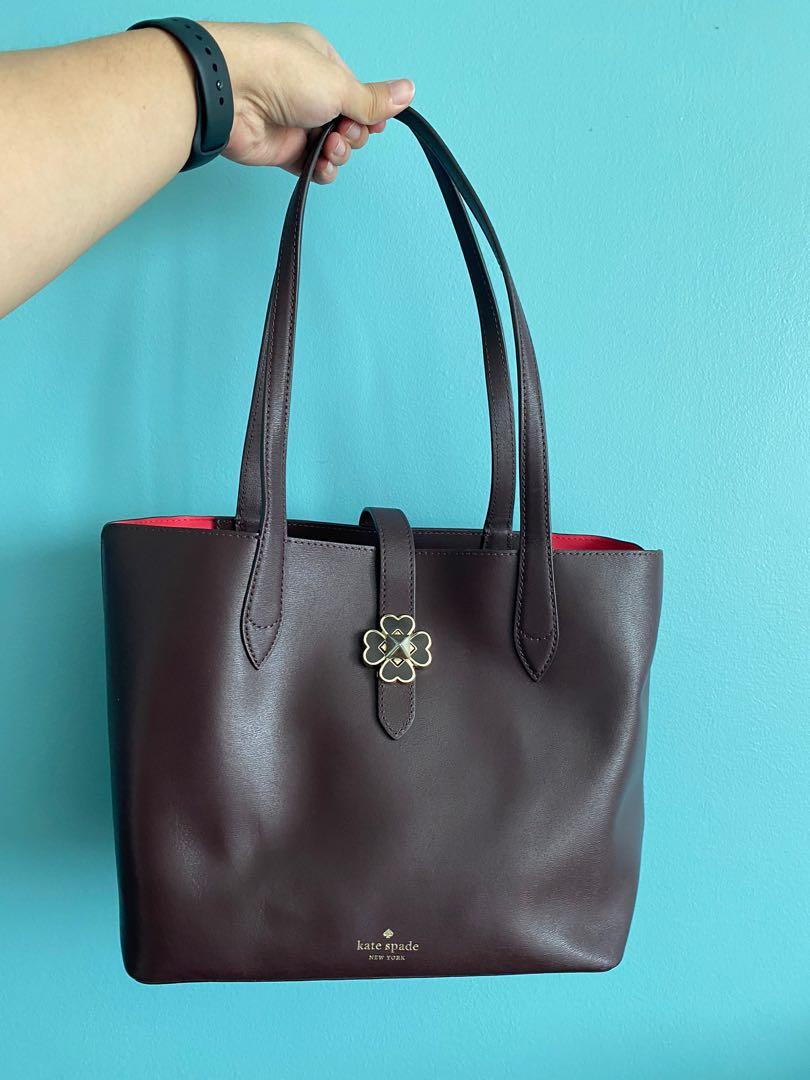 Kate spade kaci outlet
