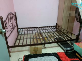 (Category: ) located in . Submitted by yunis87 (Listing ID 1101457202, Image 1). Description: .