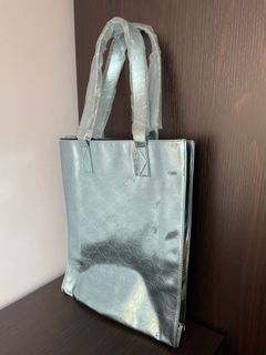 （分類：）位於 。 由 lemongrass2017 提交（商品編號 1101454337，圖片 1）。簡介： 。