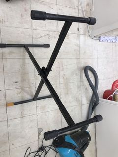 （分類：）位於 。 由 catmail712 提交（商品編號 1101501752，圖片 1）。簡介： 。