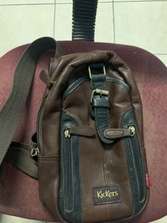 (Category: ) located in . Submitted by keesiew0427 (Listing ID 1101608694, Image 1). Description: .