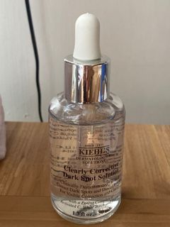 （分類：）位於 。 由 mmm7489 提交（商品編號 1101484811，圖片 1）。簡介： 。