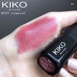 由 yuchi0 (刊登 ID 1101527195，圖片 1) 提交，位於 的 (類別：)，說明：。
