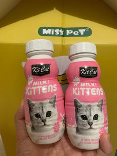 (Category: ) located in . Submitted by liyliy (Listing ID 1101609562, Image 1). Description: .