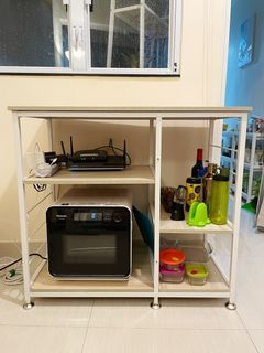 （分類：）位於 。 由 celsbels 提交（商品編號 1101655027，圖片 1）。簡介： 。
