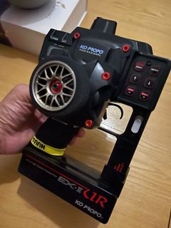 （分類：）位於 。 由 rx401 提交（商品編號 1101625403，圖片 1）。簡介： 。
