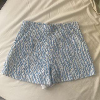 Kookaï shorts