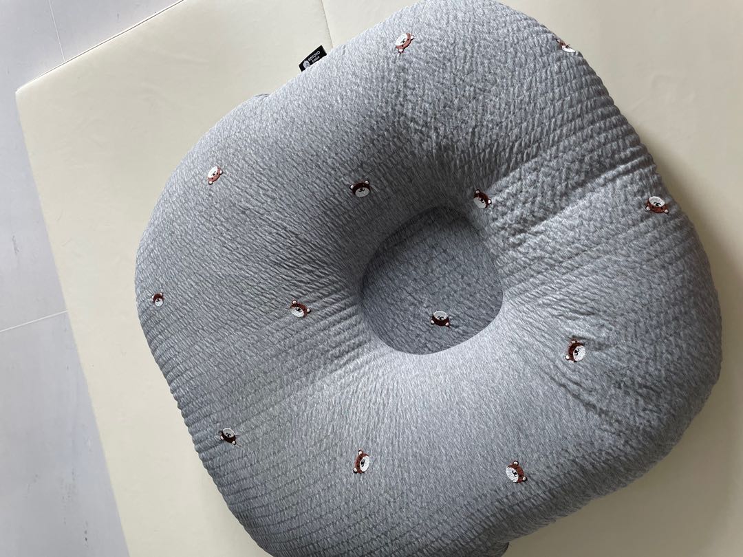 Korean baby lounger (Rototo baby), Babies & Kids, Baby Nursery & Kids